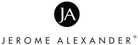 Jerome Alexander - Home